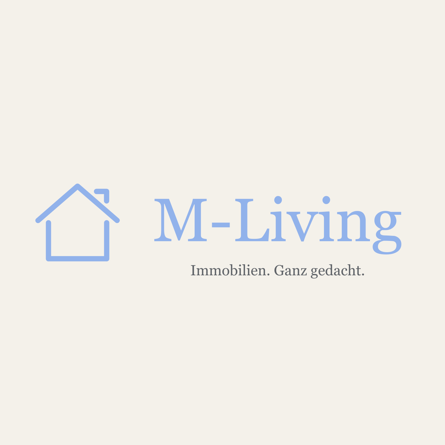 Immobilienmakler Crailsheim M-Living Neuvermietung Vermittlung Verwaltung Timo Meyer Immobilien Crailsheim