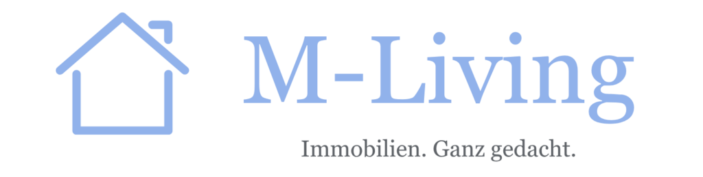 Immobilienmakler Crailsheim M-Living Neuvermietung Vermittlung Verwarltung Timo Meyer