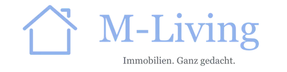 M-Living Real Estate